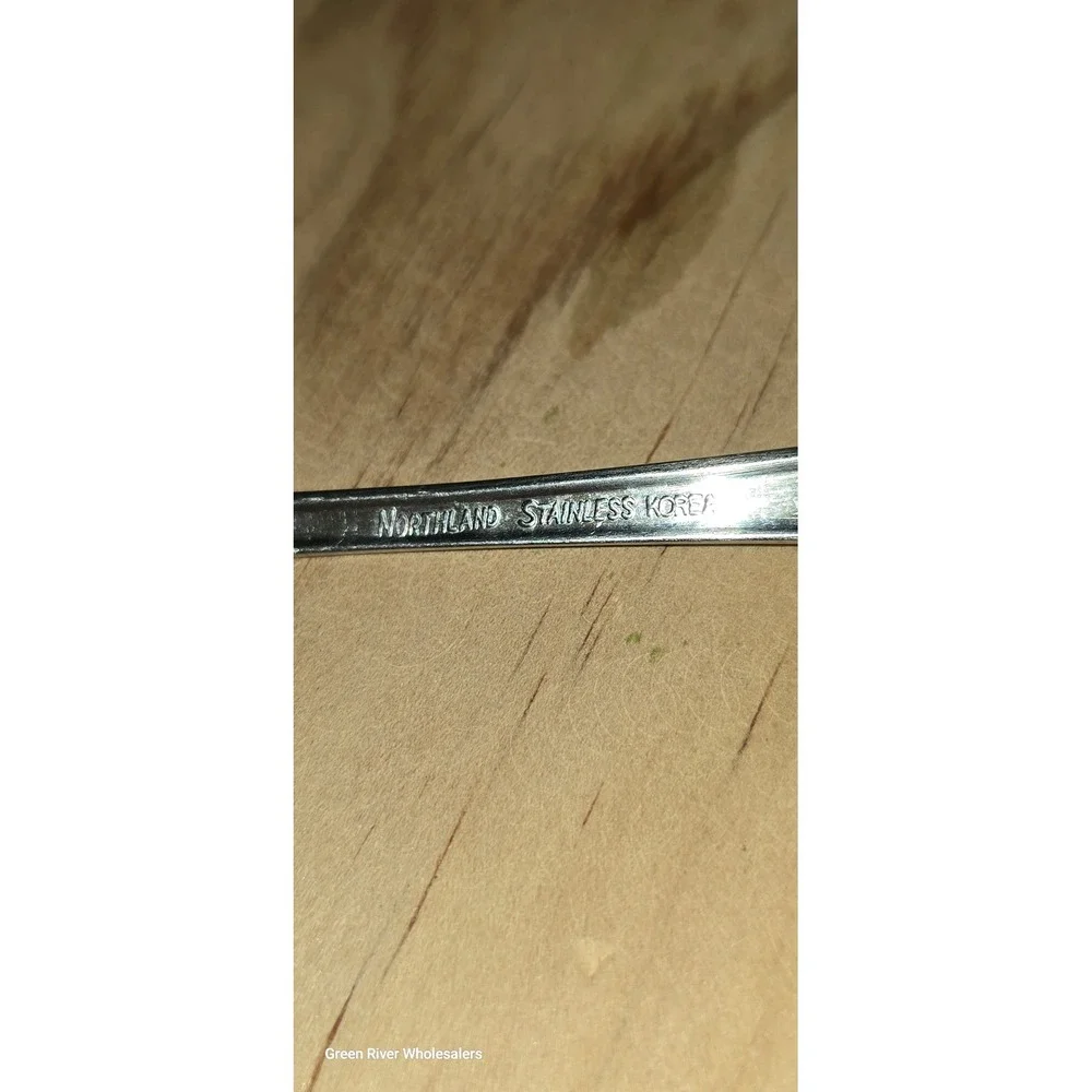 Northland Stainless Korea elevate your